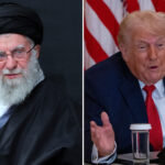 iran’s-supreme-leader-blasts-trump-as-a-‘criminal,’-blames-him-for-country’s-deadly-nationwide-unrest
