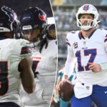 bills-vs-broncos,-texans-vs.-patriots-predictions:-nfl-divisional-round-picks