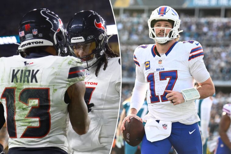 bills-vs-broncos,-texans-vs.-patriots-predictions:-nfl-divisional-round-picks