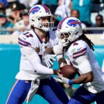 fanatics-sportsbook-promo-code-nypost:-get-up-to-$2,000-in-fancash-for-bills-vs.-broncos