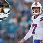 nfl-divisional-round-picks,-predictions-for-saturday’s-slate