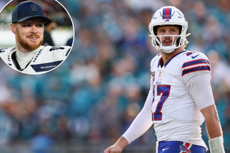 nfl-divisional-round-picks,-predictions-for-saturday’s-slate