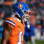 fanduel-sportsbook-promo-code:-bet-$5,-get-$300-in-bonus-bets-for-bills-vs.-broncos