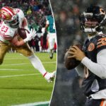 49ers-vs-seahawks,-rams-vs.-bears:-nfl-divisional-round-odds,-picks