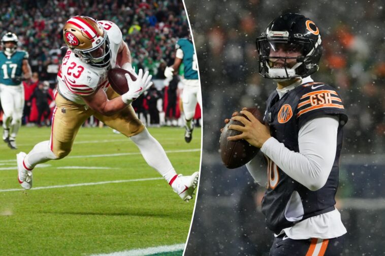 49ers-vs-seahawks,-rams-vs.-bears:-nfl-divisional-round-odds,-picks