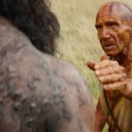 ’28-years-later:-the-bone-temple’-review:-ralph-fiennes-brings-levity-to-experimental-zombie-saga