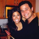 watch:-ellen-greenberg’s-ex-fiance-dodges-questions-as-feds-reopen-death-case-of-teacher-with-23-stab-wounds