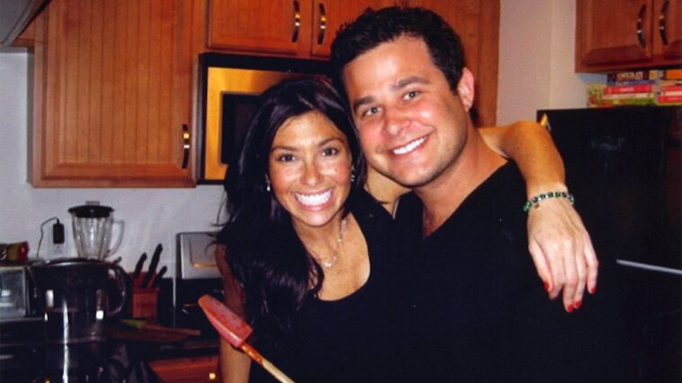 watch:-ellen-greenberg’s-ex-fiance-dodges-questions-as-feds-reopen-death-case-of-teacher-with-23-stab-wounds