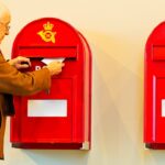 one-country-just-shut-down-a-service-people-depended-on-for-generations