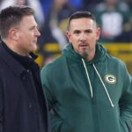 sources:-pack-likely-to-extend-both-lafleur,-gm