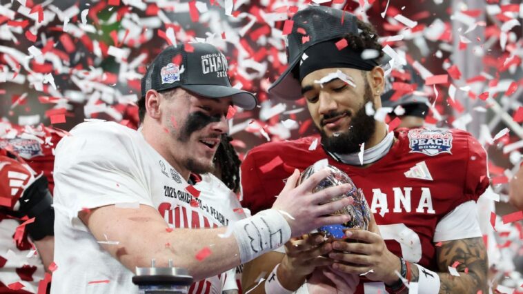 meet-‘the-special-13’:-the-jmu-transfers-forming-an-unlikely-indiana-cfp-title-core