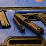 doj-declares-longstanding-gun-restriction-is-unconstitutional-and-cannot-be-enforced