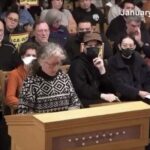 leftist-activist-admits-before-salt-lake-city-council-she-runs-“ice-watch”-—-claims-group-coordinates-with-over-20,000-migrants-and-maintains-photo-database-targeting-ice-agents