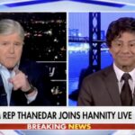 absolute-destruction:-enraged-sean-hannity-confronts-and-demolishes-radical-democrat-shri-thanedar-in-must-watch-live-tv-interview-—-“you-should-be-ashamed-of-yourself”