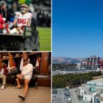 substation-or-bad-luck?-49ers’-injury-woes-spark-wild-conspiracy-theory