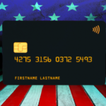 freedom-from-interest-payments-starts-now-—-0%-apr-until-nearly-2028