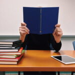 ideology-over-education:-why-california’s-schools-are-failing