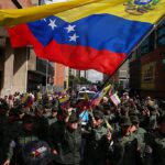 with-maduro-gone,-will-venezuelans-choose-freedom?