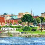 somali-city-council-member-resigns-days-after-being-sworn-in-over-criminal-charges