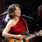 woke-christian-artist-releases-song-tying-j6-to-woodstock