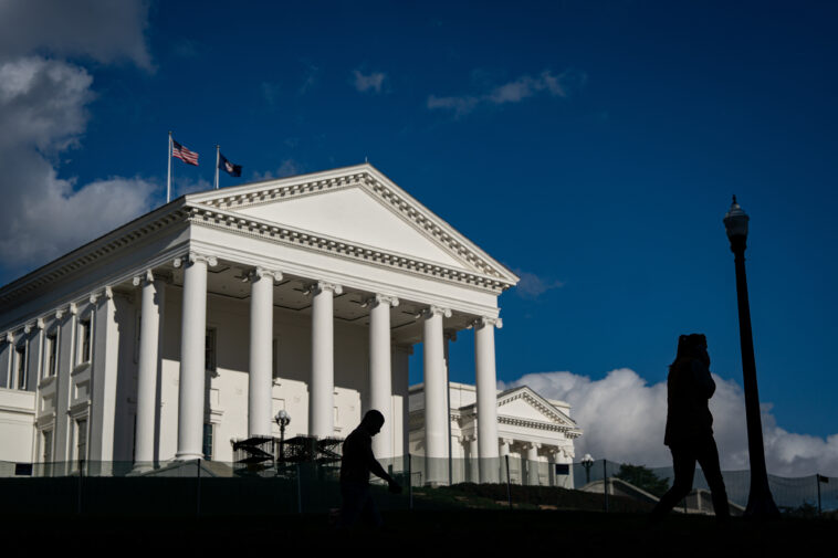 virginia-takes-step-towards-redrawing-us-house-map-—-and-possibly-giving-dems-midterm-edge