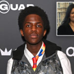 bbc-anchor-faces-backlash-after-‘hissing’-when-musician-dc3-names-jesus-christ-as-his-hero