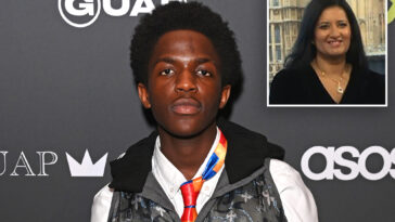 bbc-anchor-faces-backlash-after-‘hissing’-when-musician-dc3-names-jesus-christ-as-his-hero