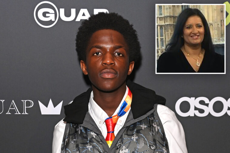 bbc-anchor-faces-backlash-after-‘hissing’-when-musician-dc3-names-jesus-christ-as-his-hero