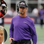 why-john-harbaugh-can-prosper-in-second-act-with-giants-after-ravens-flameout