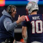 bet365-bonus-code-nypbet:-bet-$5,-get-$200-in-bonus-bets for-texans-vs.-patriots