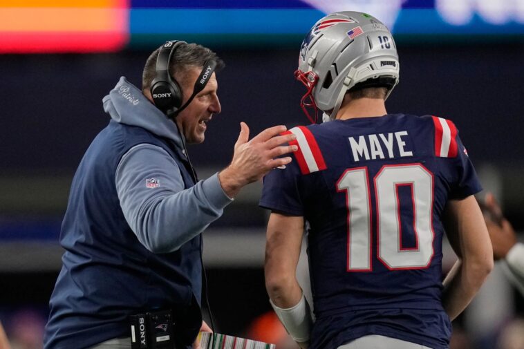 bet365-bonus-code-nypbet:-bet-$5,-get-$200-in-bonus-bets for-texans-vs.-patriots