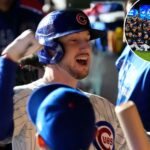 the-massive-blue-jays-offer-kyle-tucker-turned-down-to-sign-with-dodgers-in-mlb-shocker