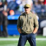 kalshi-promo-code-nypmax:-earn-a-$10-bonus-to-trade-on-the-super-bowl