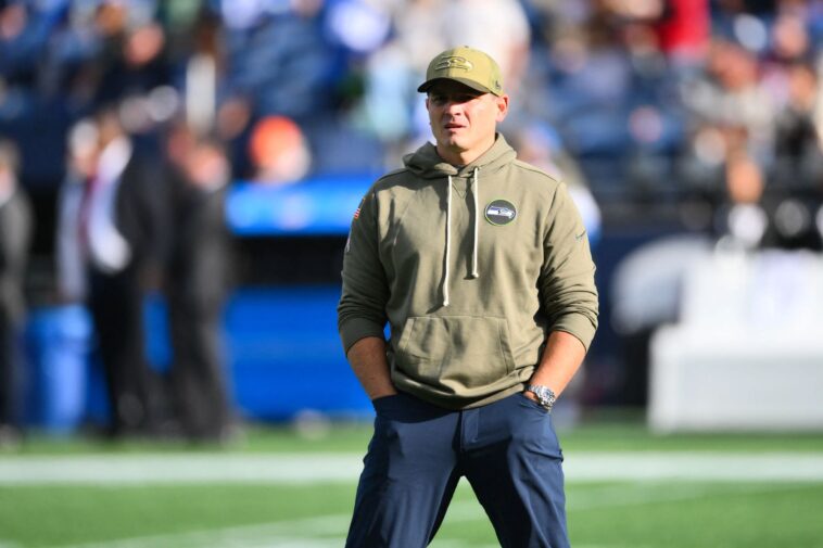 kalshi-promo-code-nypmax:-earn-a-$10-bonus-to-trade-on-the-super-bowl