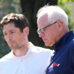reports:-justice-dept.-investigates-tim-walz,-jacob-frey-for-obstruction
