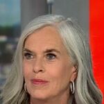 house-dem-whip-clark-on-shutdown-over-ice:-we’ll-take-same-approach-we-did-to-last-shutdown