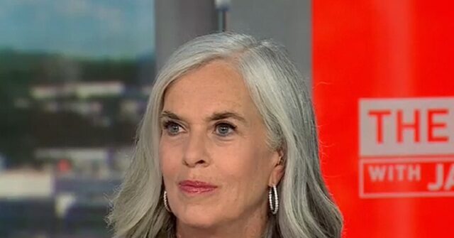 house-dem-whip-clark-on-shutdown-over-ice:-we’ll-take-same-approach-we-did-to-last-shutdown