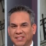 house-dem-caucus-chair:-ice-has-‘too-much-money’,-those-calling-for-abolition-‘reflecting-what-they-are-hearing’,-i-don’t-want-to-abolish-ice