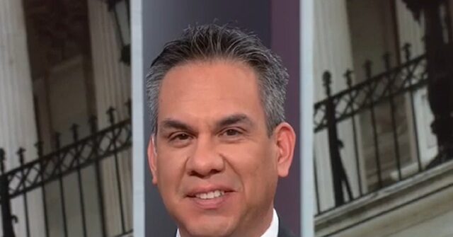 house-dem-caucus-chair:-ice-has-‘too-much-money’,-those-calling-for-abolition-‘reflecting-what-they-are-hearing’,-i-don’t-want-to-abolish-ice