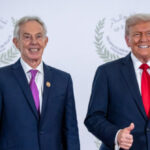 trump-taps-former-british-pm-tony-blair-for-key-role-in-gaza