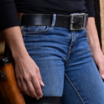 california-ag:-open-carry-‘terrorizes-children’-and-‘destabilizes-daily-life’