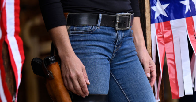 california-ag:-open-carry-‘terrorizes-children’-and-‘destabilizes-daily-life’
