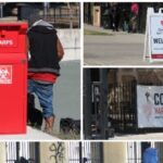san-antonio-turns-to-needle‑disposal-kiosks-as-homeless-population-jumps-23-percent-in-five-years
