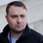 ukrainian-delegation-arrives-in-us.-for-peace-talks-in-hopes-of-finalizing-deal