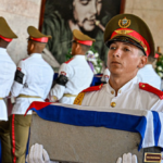 cuban-guards-killed-defending-nicolas-maduro-returned-home-in-small-boxes