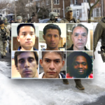 ‘scourge’-of-sexual-predators,-violent-criminals-being-removed-from-minneapolis-streets-despite-backlash