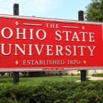 judge-orders-ohio-state-to-expunge-record-of-anti-israel-influencer-ousted-over-videos-‘inciting-violence’
