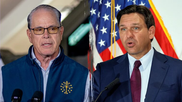 governors-braun,-desantis-place-‘friendly-wager’-for-national-championship-between-miami-and-indiana
