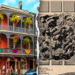 construction-crews-find-remnants-of-devastating-18th-century-fires-beneath-iconic-american-city