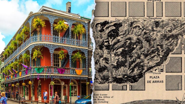 construction-crews-find-remnants-of-devastating-18th-century-fires-beneath-iconic-american-city